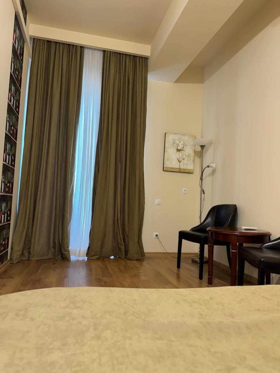 טביליסי Hotel Diamond מראה חיצוני תמונה